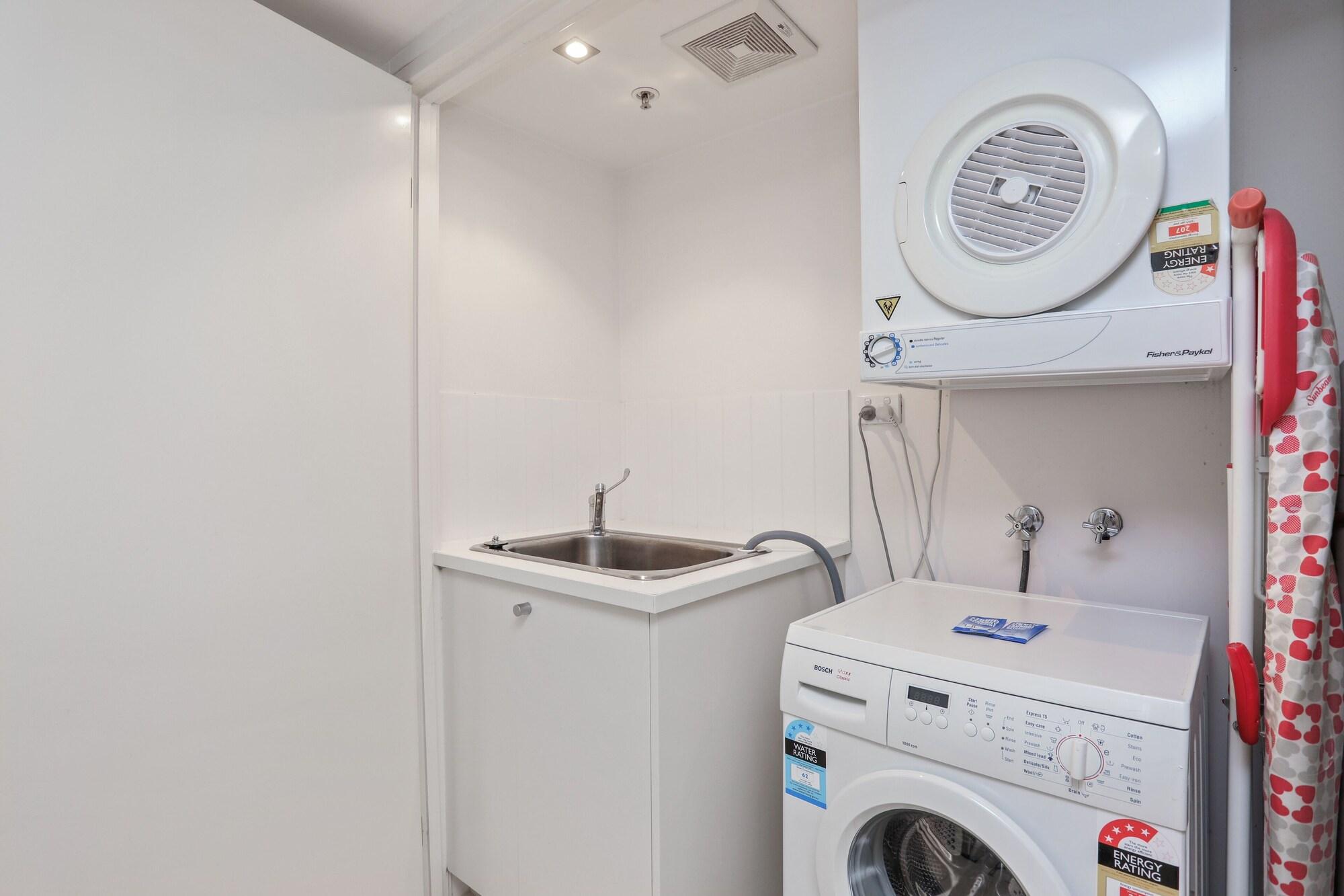 Tweed Ultima Apartments Tweed Heads Bagian luar foto