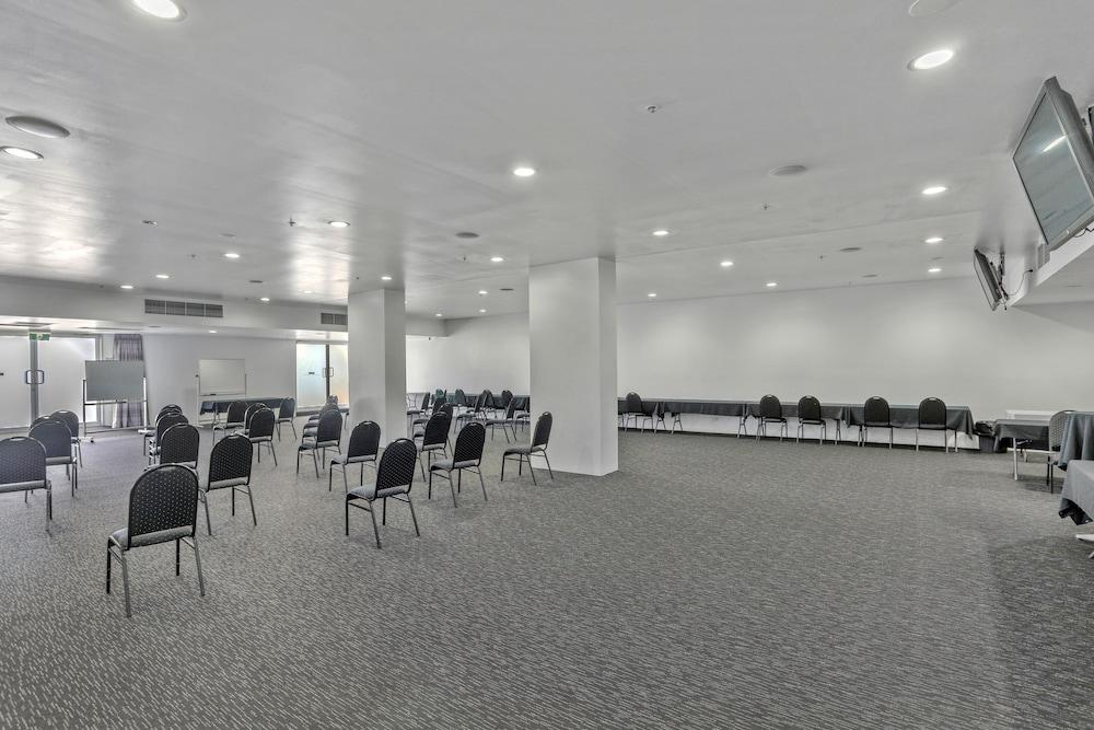 Tweed Ultima Apartments Tweed Heads Bagian luar foto