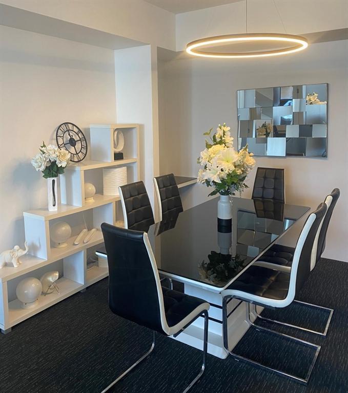 Tweed Ultima Apartments Tweed Heads Bagian luar foto