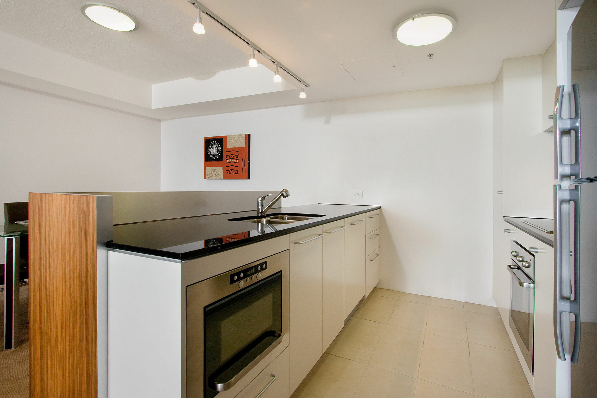 Tweed Ultima Apartments Tweed Heads Bagian luar foto